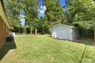 301 Briarcliff Dr, Kannapolis, NC 28081 - Photo 20