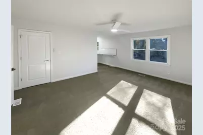 301 Briarcliff Drive, Kannapolis, NC 28081 - Photo 8