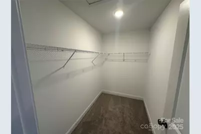 001 Barrington Street, Wadesboro, NC 28170 - Photo 10