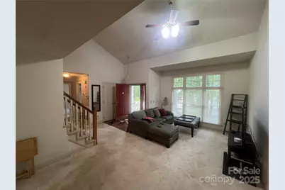 4107 Brownes Ferry Road, Charlotte, NC 28269 - Photo 2