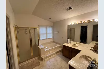 4107 Brownes Ferry Road, Charlotte, NC 28269 - Photo 6