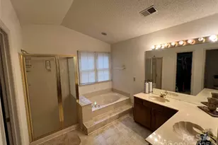 4107 Brownes Ferry Rd, Charlotte, NC 28269 - Photo 6