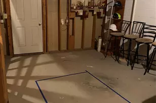 4107 Brownes Ferry Rd, Charlotte, NC 28269 - Photo 12