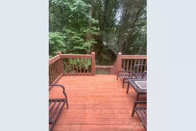 4107 Brownes Ferry Road, Charlotte, NC 28269 - Photo 10