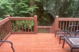 4107 Brownes Ferry Rd, Charlotte, NC 28269 - Photo 10