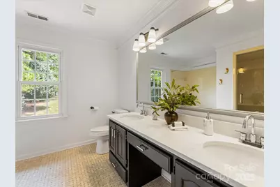 11215 Idlewild Road, Matthews, NC 28105 - Photo 40