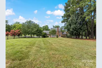 11215 Idlewild Road, Matthews, NC 28105 - Photo 20