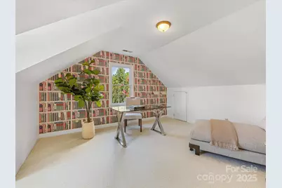 11215 Idlewild Road, Matthews, NC 28105 - Photo 44