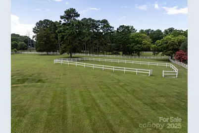 11215 Idlewild Road, Matthews, NC 28105 - Photo 12