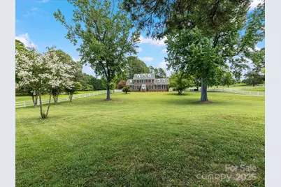 11215 Idlewild Road, Matthews, NC 28105 - Photo 16