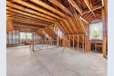 11215 Idlewild Road, Matthews, NC 28105 - Photo 46