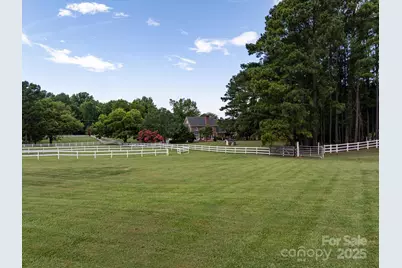 11215 Idlewild Road, Matthews, NC 28105 - Photo 14