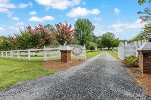 11215 Idlewild Rd, Matthews, NC 28105 - Photo 1