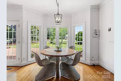 11215 Idlewild Road, Matthews, NC 28105 - Photo 34