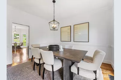 11215 Idlewild Road, Matthews, NC 28105 - Photo 26