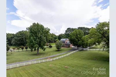 11215 Idlewild Road, Matthews, NC 28105 - Photo 6