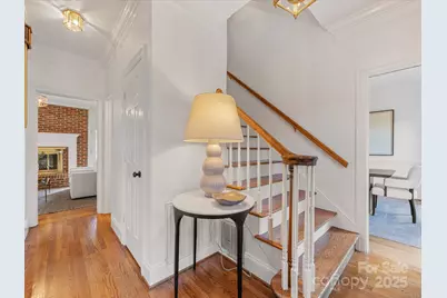 11215 Idlewild Road, Matthews, NC 28105 - Photo 22