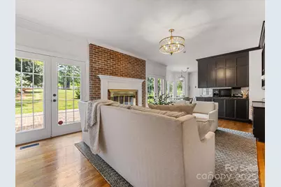 11215 Idlewild Road, Matthews, NC 28105 - Photo 30
