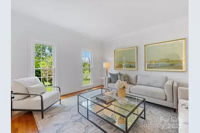 11215 Idlewild Road, Matthews, NC 28105 - Photo 24