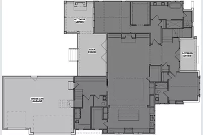 Lot 1 Holbrook Road #1, Fort Mill, SC 29715 - Photo 2