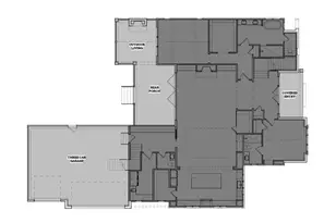 Lot 1 Holbrook Rd, Fort Mill, SC 29715 - Photo 2