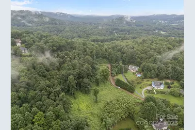 111 Stirling Lane, Hendersonville, NC 28791 - Photo 10