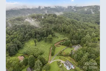 111 Stirling Lane, Hendersonville, NC 28791 - Photo 6