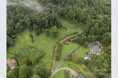 111 Stirling Lane, Hendersonville, NC 28791 - Photo 8