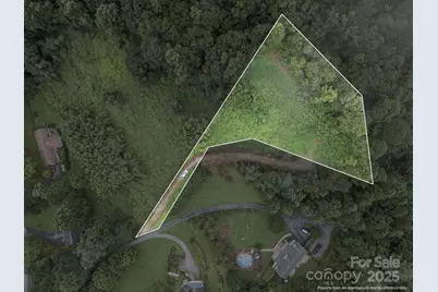 111 Stirling Lane, Hendersonville, NC 28791 - Photo 2