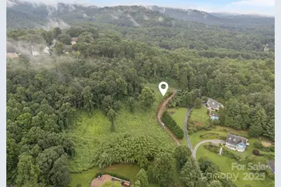 111 Stirling Lane, Hendersonville, NC 28791 - Photo 1