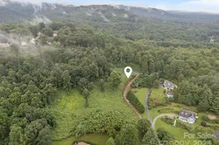 111 Stirling Ln, Hendersonville, NC 28791 - Photo 1