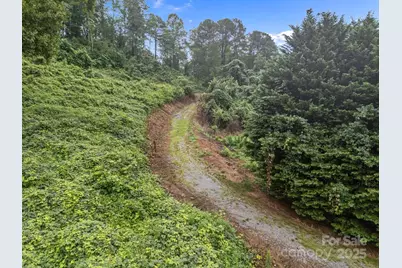 111 Stirling Lane, Hendersonville, NC 28791 - Photo 16