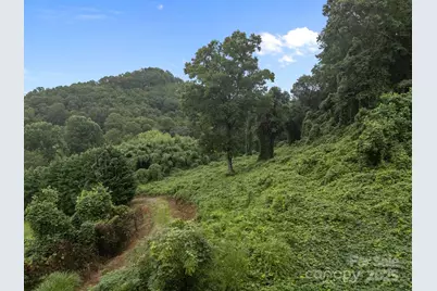 111 Stirling Lane, Hendersonville, NC 28791 - Photo 12