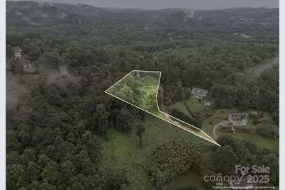 111 Stirling Lane, Hendersonville, NC 28791 - Photo 4