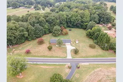 2570 Lipe Road, China Grove, NC 28023 - Photo 2