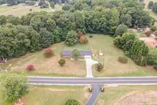 2570 Lipe Rd, China Grove, NC 28023 - Photo 2