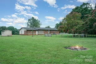 2570 Lipe Rd, China Grove, NC 28023 - Photo 26