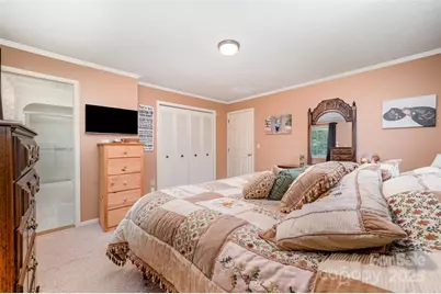 2570 Lipe Road, China Grove, NC 28023 - Photo 14