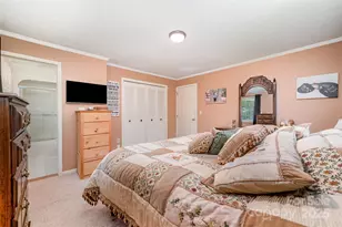 2570 Lipe Rd, China Grove, NC 28023 - Photo 14