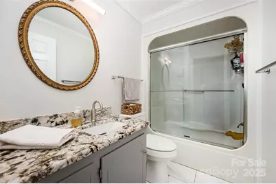 2570 Lipe Road, China Grove, NC 28023 - Photo 18