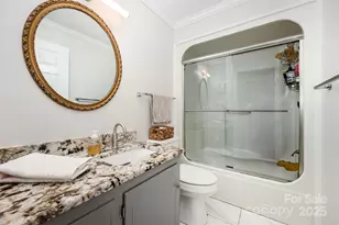 2570 Lipe Rd, China Grove, NC 28023 - Photo 18