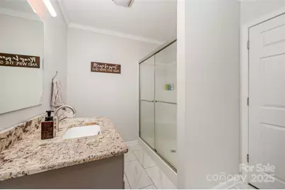 2570 Lipe Road, China Grove, NC 28023 - Photo 24