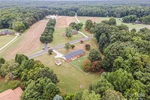 2570 Lipe Rd, China Grove, NC 28023 - Photo 4