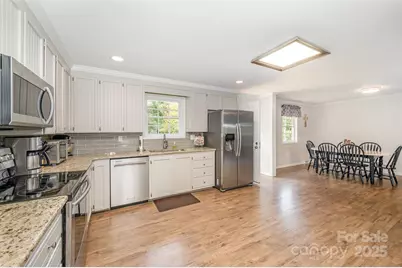 2570 Lipe Road, China Grove, NC 28023 - Photo 10