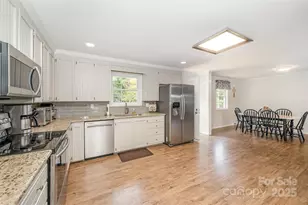 2570 Lipe Rd, China Grove, NC 28023 - Photo 10