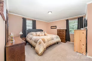 2570 Lipe Rd, China Grove, NC 28023 - Photo 12