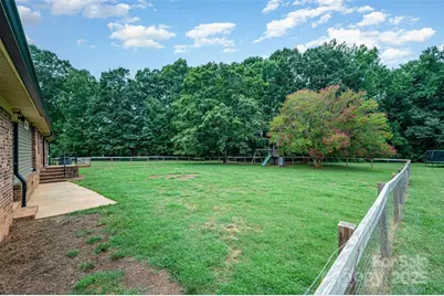 2570 Lipe Road, China Grove, NC 28023 - Photo 28