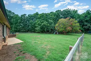 2570 Lipe Rd, China Grove, NC 28023 - Photo 28