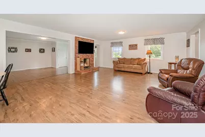 2570 Lipe Road, China Grove, NC 28023 - Photo 6