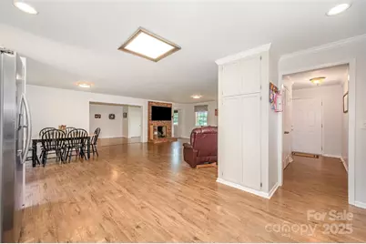 2570 Lipe Road, China Grove, NC 28023 - Photo 8